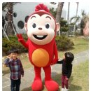 에코 파크 이미지