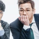 영해노래방 이미지