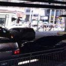 예술공원사거리 이미지