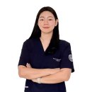 더퍼스트요양병원 이미지