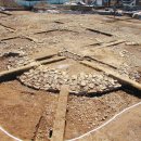 진동리 유적 이미지