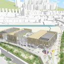 엄궁유수지 이미지