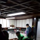 운산경로당 이미지