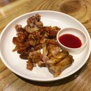 원대로-4 이미지