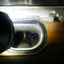 오토크리닝 이미지