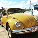 카카오토 카센터 이미지