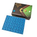 블랙당구장 이미지