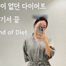 (주)센씨인모바일 | 압구정다이어트병원 복부지방분해주사 엔드컷 2회차 후기 (feat.일론머스크다이어트)