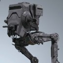 워커엔트 이미지