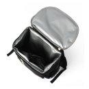 더 킴스 이미지