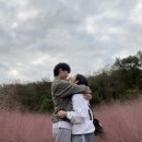 재형목장 이미지