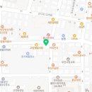 호로록&핫한마라탕