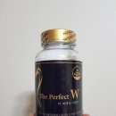 퍼펙트더블유 이미지