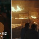 최무성농장 이미지