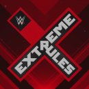 WWE EXTREME RULES 2018 승자맞추기 결과 이미지