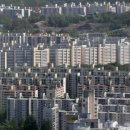선부동산공인중개사사무소 이미지