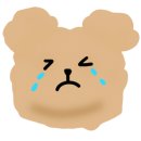 김해원선요리제빵바리스타학원