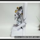 레이인더스트리