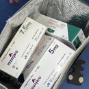 (주)마미닥터 | 일본 오사카 마운자로 성지 털기: 병원 위치, 가격, 예약 내돈내산 꿀팁 총정리