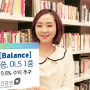 삼성전자대신프라자