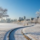 수원-0202 이미지