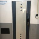 성신월드텔오피스텔 이미지