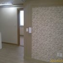 쓰리원주유소 이미지