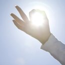 세제한의원 이미지