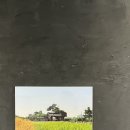 방배로 39 이미지