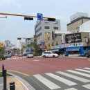 화성행궁맛촌거리 이미지