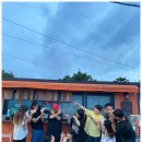 온게스트하우스 이미지