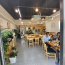 장수녹각삼계탕 이미지