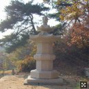 작실마을회관 | 강원도 원주의 지명 읍면동 소개 부론면