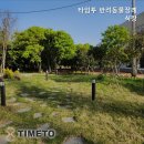 타임투반려동물 장례식장 이미지