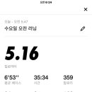 용산-56 이미지
