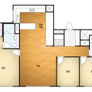 아이파크행운공인중개사사무소 이미지