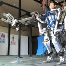 메카닉테크 이미지