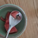 차앤백구강악안면외과치과의원 이미지