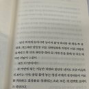광역세탁소 이미지