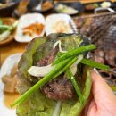 금빛 | [전주 한우 맛집] 엄마 모시고 다녀온 아중리 맛집 ‘숯불금빛한우’ 솔직후기