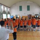 신양초등학교 이미지