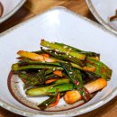 무주어죽 이미지