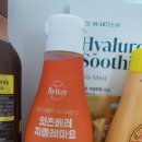 애견카페 펍 곰곰 | 밸류플러스 / 대홍바지락칼국수 / 죽장계곡 / 유가네 / 양덕 애견카페 펍 곰곰 / 예감 치폴레소스 등등