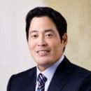 서울 안일전자 서울신문