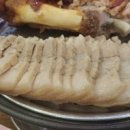 경기족발 - 시흥시 은계번영길 7 | 경기족발