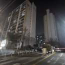 도림로63길 이미지