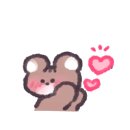 페리서가 이미지