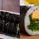 호텔에그 이미지