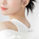 지오속눈썹