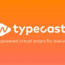 개성 있는 영상 제작 이미지